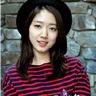 daftar pkv games 2019 Reporter Song Hyeon-sook dari Kyunghyang Shinmun